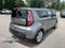 2015 Kia Soul Plus