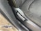 2015 Kia Soul Plus