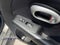 2015 Kia Soul Plus