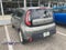 2015 Kia Soul Plus