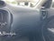 2015 Kia Soul Plus