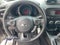 2015 Kia Soul Plus