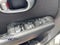 2015 Kia Soul Plus