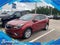 2019 Buick Envision Preferred