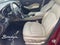 2019 Buick Envision Preferred