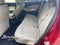 2019 Buick Envision Preferred