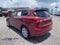 2019 Buick Envision Preferred