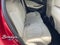 2019 Buick Envision Preferred