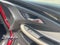 2019 Buick Envision Preferred