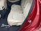 2019 Buick Envision Preferred
