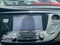2019 Buick Envision Preferred