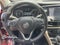 2019 Buick Envision Preferred