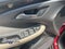 2019 Buick Envision Preferred