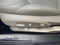 2019 Buick Envision Preferred