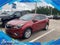 2019 Buick Envision Preferred