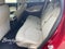 2019 Buick Envision Preferred