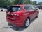 2019 Buick Envision Preferred