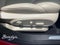 2019 Buick Envision Preferred