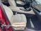 2019 Buick Envision Preferred