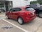 2019 Buick Envision Preferred