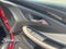 2019 Buick Envision Preferred