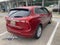 2019 Buick Envision Preferred