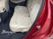 2019 Buick Envision Preferred