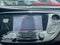 2019 Buick Envision Preferred