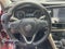 2019 Buick Envision Preferred