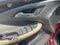 2019 Buick Envision Preferred
