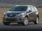 2016 Buick Envision Premium I