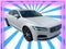 2024 Volvo S90 B6 Plus