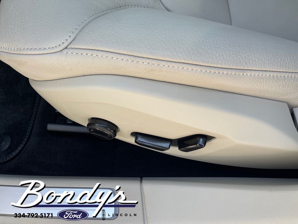 2024 Volvo S90 B6 Plus