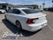 2024 Volvo S90 B6 Plus