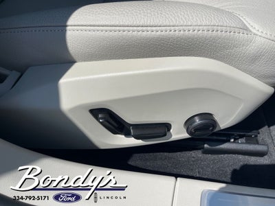 2024 Volvo S90 B6 Plus