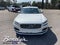 2024 Volvo S90 B6 Plus
