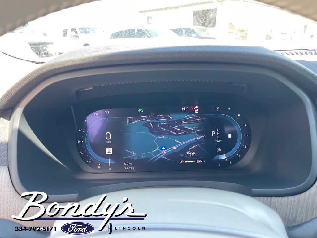 2024 Volvo S90 B6 Plus