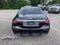 2022 Mercedes-Benz E-Class E 350