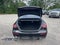 2022 Mercedes-Benz E-Class E 350