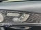2022 Mercedes-Benz E-Class E 350