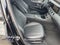 2022 Mercedes-Benz E-Class E 350