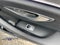 2022 Mercedes-Benz E-Class E 350