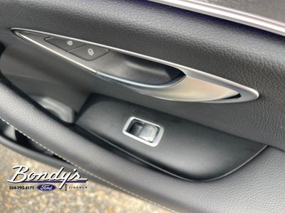 2022 Mercedes-Benz E-Class E 350