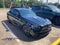 2022 Mercedes-Benz E-Class E 350