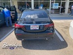 2022 Mercedes-Benz E-Class E 350