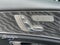 2022 Mercedes-Benz E-Class E 350