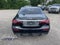 2022 Mercedes-Benz E-Class E 350