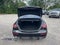 2022 Mercedes-Benz E-Class E 350