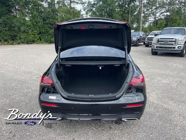 2022 Mercedes-Benz E-Class E 350