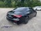 2022 Mercedes-Benz E-Class E 350